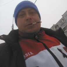Петя