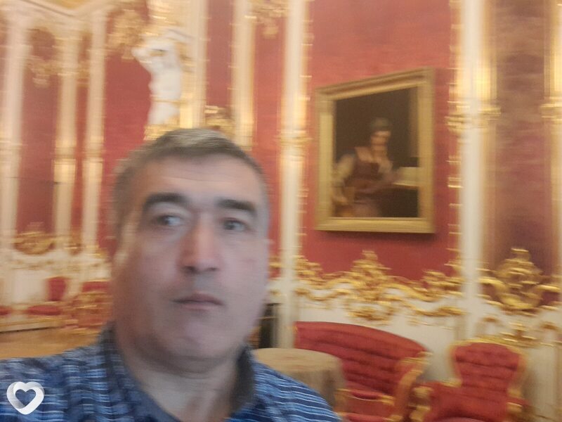 Оскар