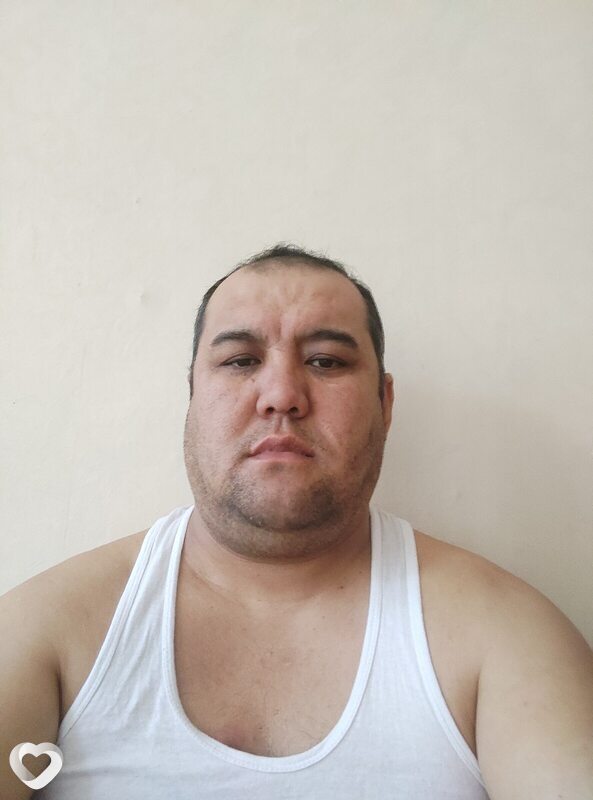 Свят