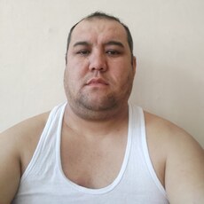 Свят