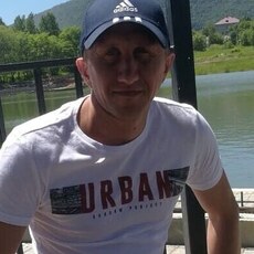 Яков