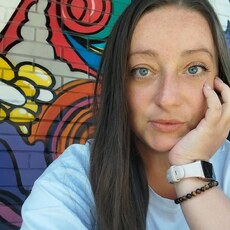 Лиза