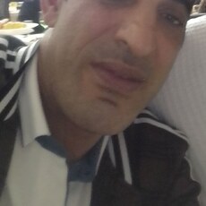 Аркадий