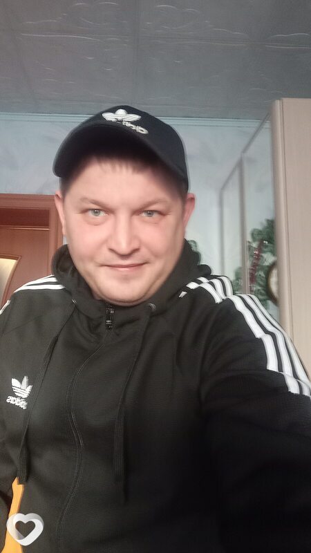 Павел