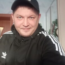 Даниил