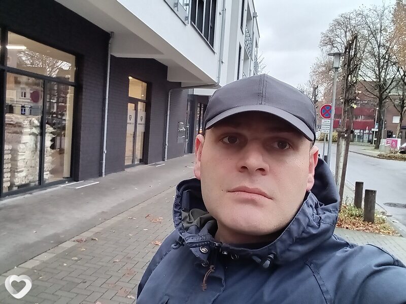 Эрик