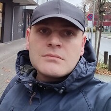 Эрик