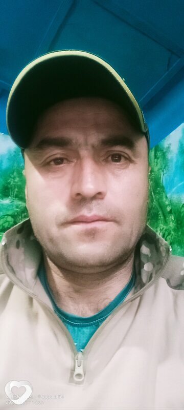 Даниил