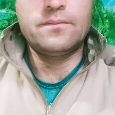 Даниил