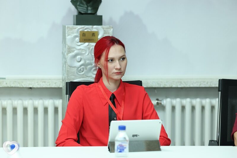 Майя