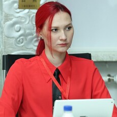 Майя