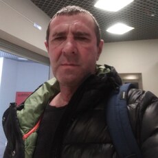 Эдик