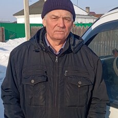 Александр