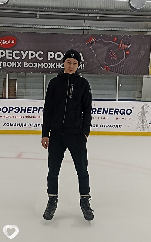 Вадим