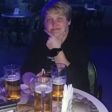 Ника