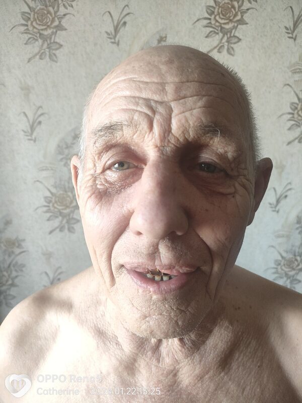 Аркадий
