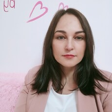Эвелина