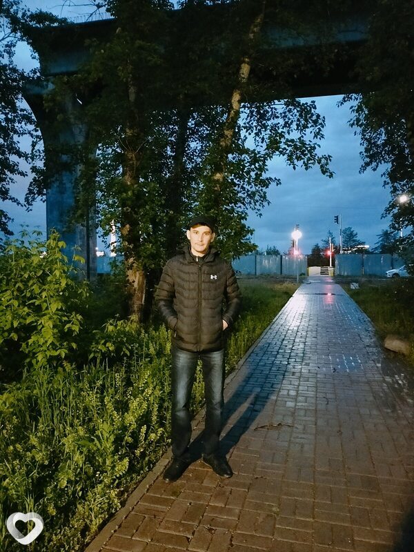 Аркаша