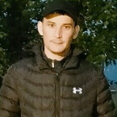 Гаврик
