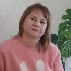 Снежа
