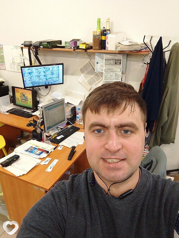Валерий