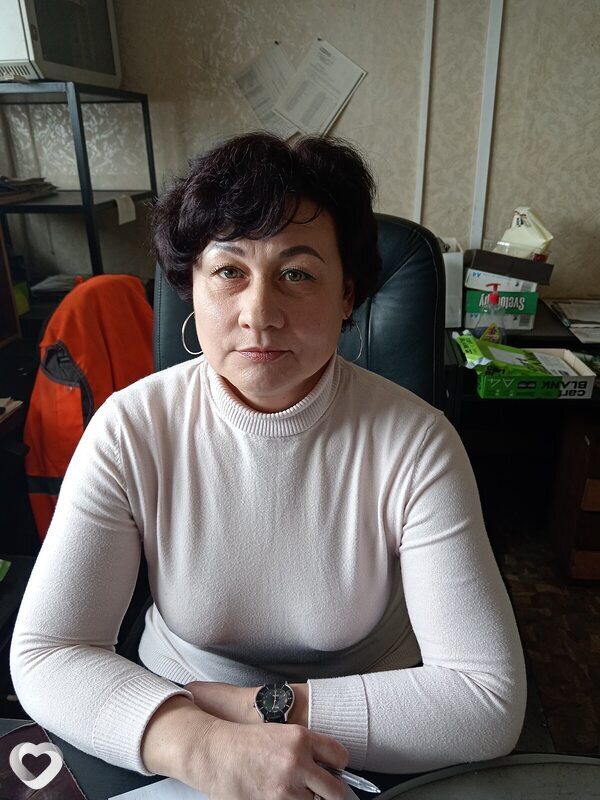 Ника