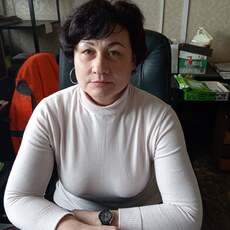 Ника