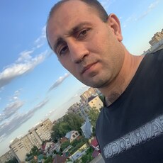 Оскар