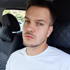 Святослав