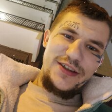 Вячеслав