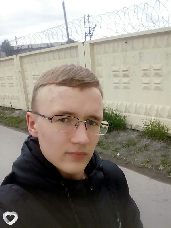 Антон