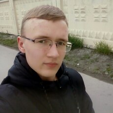 Антон