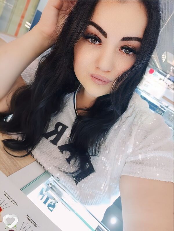 Слава