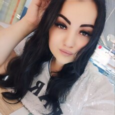 Слава