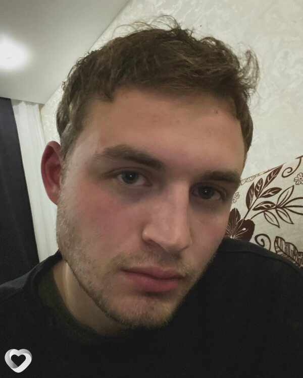 Юрий