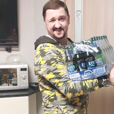 Витя