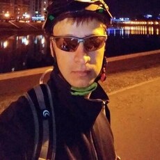 Афанасий