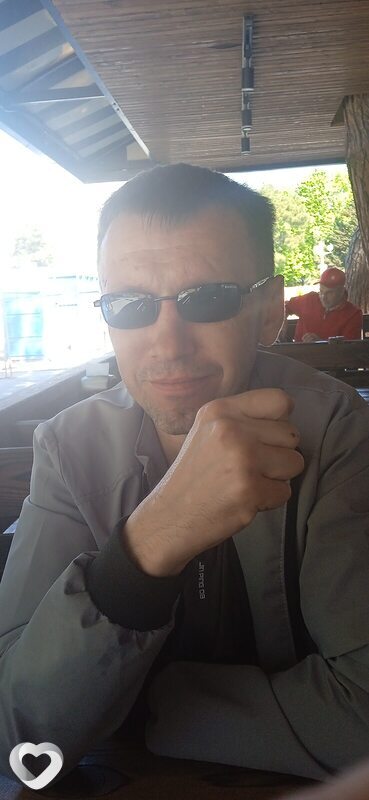 Вадик