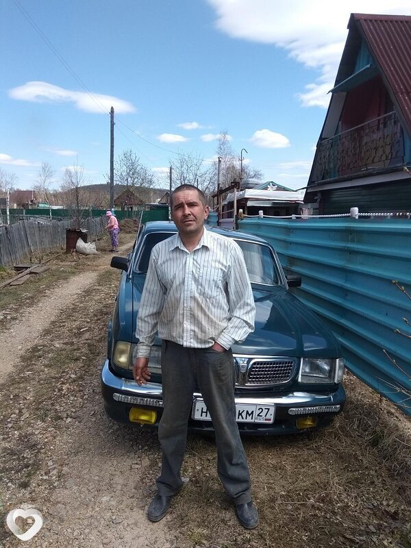 Альберт