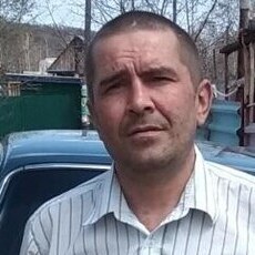 Филя