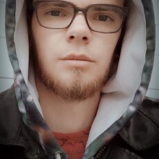 Илюха