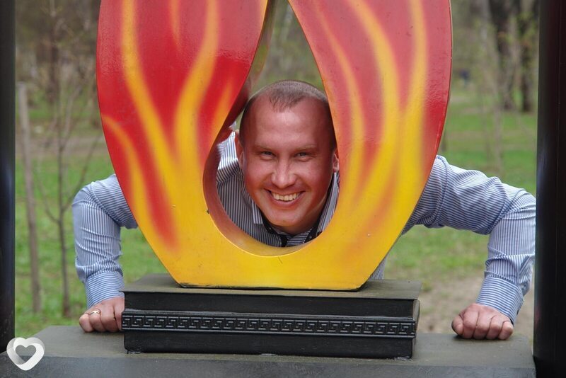 Сергей