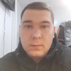 Давид