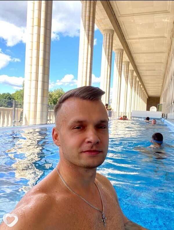 Филипп