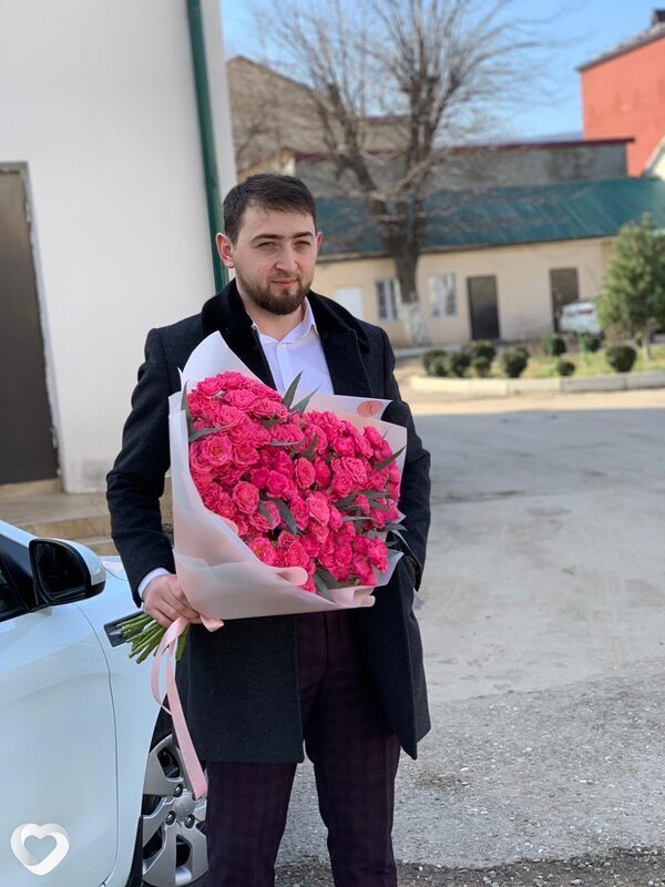 Давидик