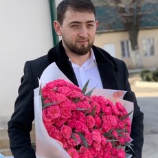 Давидик