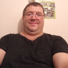 Демид