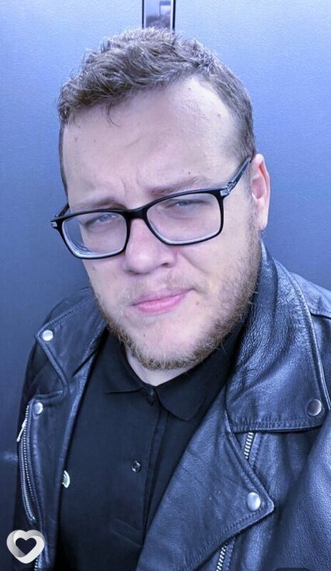 Эдик