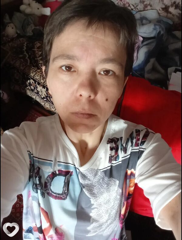 Лилия
