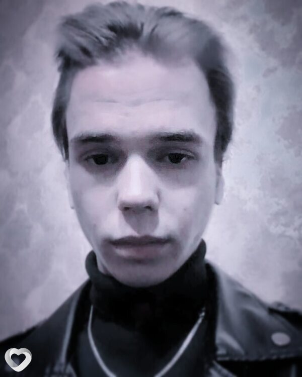 Аркадий